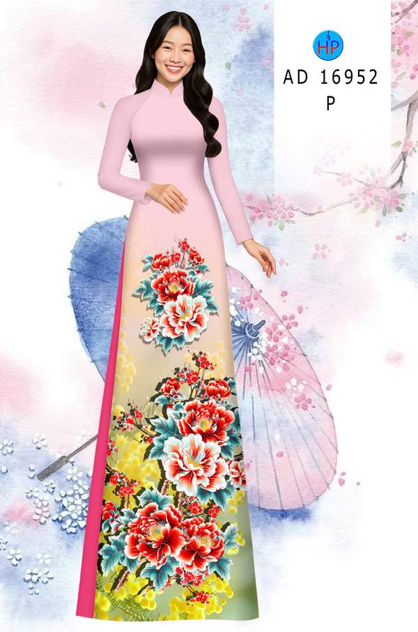 Vải Áo Dài Hoa Cẩm Chướng AD 16952 15 1768355923 745 vai ao dai hoa cam chuong ad 16952
