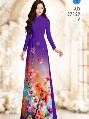 Vải Áo Dài Hoa In 3D AD 37129 19 1768356838 471 vai ao dai hoa in 3d ad 37129