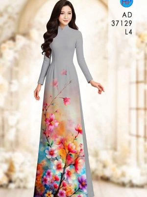Vải Áo Dài Hoa In 3D AD 37129 28 1768356839 841 vai ao dai hoa in 3d ad 37129