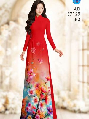 Vải Áo Dài Hoa In 3D AD 37129 24 1768356839 948 vai ao dai hoa in 3d ad 37129