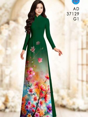 Vải Áo Dài Hoa In 3D AD 37129 32 1768356840 934 vai ao dai hoa in 3d ad 37129
