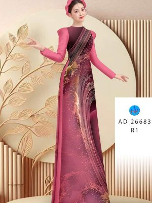 Vải Áo Dài Hoa In 3D AD 26683 21 1768444991 847 vai ao dai hoa in 3d ad 26683