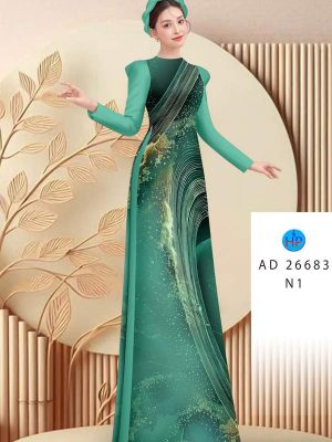 Vải Áo Dài Hoa In 3D AD 26683 22 1768444991 870 vai ao dai hoa in 3d ad 26683