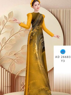 Vải Áo Dài Hoa In 3D AD 26683 23 1768444991 906 vai ao dai hoa in 3d ad 26683
