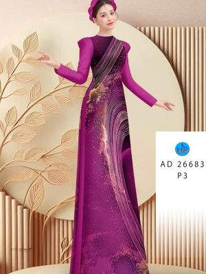 Vải Áo Dài Hoa In 3D AD 26683 24 1768444992 314 vai ao dai hoa in 3d ad 26683