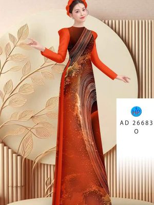 Vải Áo Dài Hoa In 3D AD 26683 26 1768444992 422 vai ao dai hoa in 3d ad 26683