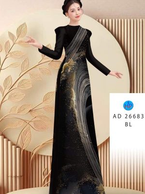 Vải Áo Dài Hoa In 3D AD 26683 27 1768444992 472 vai ao dai hoa in 3d ad 26683