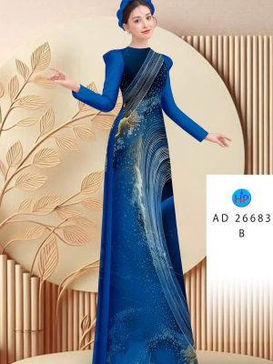 Vải Áo Dài Hoa In 3D AD 26683 31 1768444993 140 vai ao dai hoa in 3d ad 26683