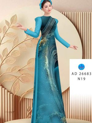 Vải Áo Dài Hoa In 3D AD 26683 30 1768444993 976 vai ao dai hoa in 3d ad 26683