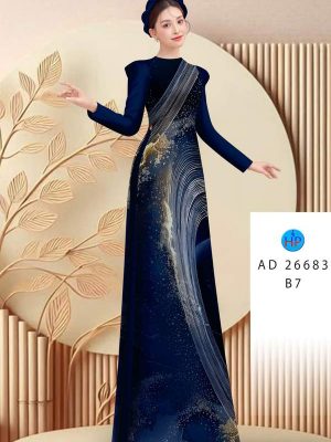 Vải Áo Dài Hoa In 3D AD 26683 33 1768444994 452 vai ao dai hoa in 3d ad 26683