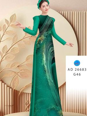 Vải Áo Dài Hoa In 3D AD 26683 34 1768444994 964 vai ao dai hoa in 3d ad 26683