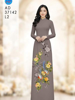 Vải Áo Dài Hoa Hồng AD 37142 35 1768445442 869 vai ao dai hoa hong ad 37142