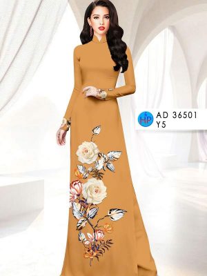 Vải Áo Dài Hoa Hồng AD 36501 20 1768446374 621 vai ao dai hoa hong ad 36501