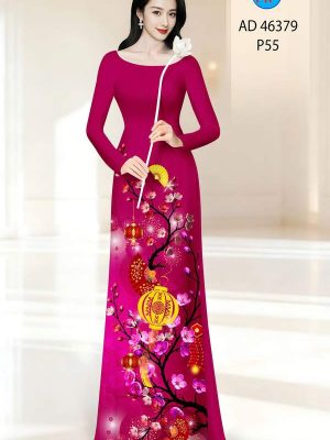 Vải Áo Dài Đón Tết AD 46379 23 1768530797 830 vai ao dai don tet ad 46379