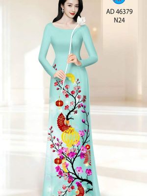 Vải Áo Dài Đón Tết AD 46379 25 1768530797 892 vai ao dai don tet ad 46379