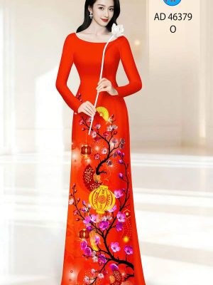 Vải Áo Dài Đón Tết AD 46379 26 1768530798 542 vai ao dai don tet ad 46379