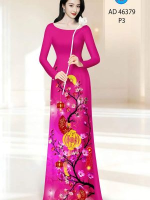 Vải Áo Dài Đón Tết AD 46379 35 1768530800 871 vai ao dai don tet ad 46379