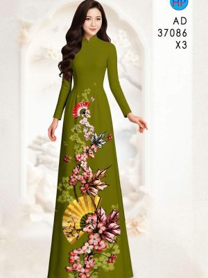 Vải Áo Dài Hoa In 3D AD 37086 22 1768531226 512 vai ao dai hoa in 3d ad 37086