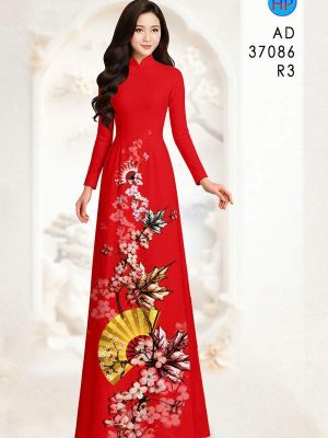 Vải Áo Dài Hoa In 3D AD 37086 31 1768531228 773 vai ao dai hoa in 3d ad 37086