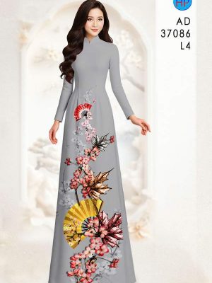 Vải Áo Dài Hoa In 3D AD 37086 32 1768531229 983 vai ao dai hoa in 3d ad 37086