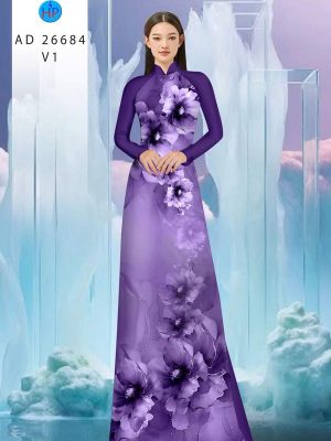 Vải Áo Dài Hoa In 3D AD 26684 25 1768532116 348 vai ao dai hoa in 3d ad 26684