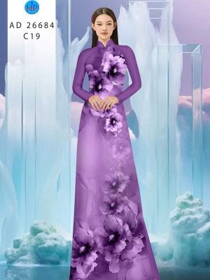 Vải Áo Dài Hoa In 3D AD 26684 24 1768532116 913 vai ao dai hoa in 3d ad 26684