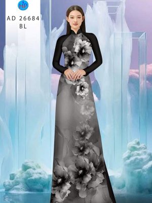 Vải Áo Dài Hoa In 3D AD 26684 27 1768532117 938 vai ao dai hoa in 3d ad 26684