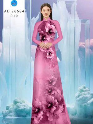 Vải Áo Dài Hoa In 3D AD 26684 33 1768532118 664 vai ao dai hoa in 3d ad 26684
