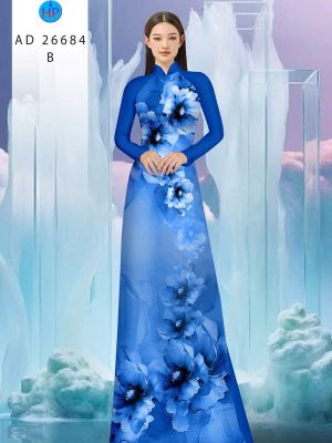 Vải Áo Dài Hoa In 3D AD 26684 34 1768532118 894 vai ao dai hoa in 3d ad 26684