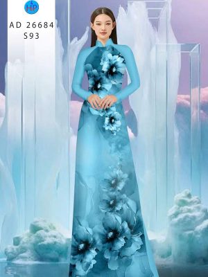 Vải Áo Dài Hoa In 3D AD 26684 32 1768532118 962 vai ao dai hoa in 3d ad 26684