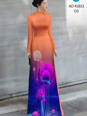Vải Áo Dài Hoa In 3D AD 45853 20 1768787942 988 vai ao dai hoa in 3d ad 45853
