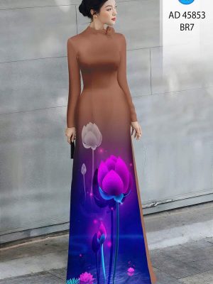 Vải Áo Dài Hoa In 3D AD 45853 22 1768787943 655 vai ao dai hoa in 3d ad 45853