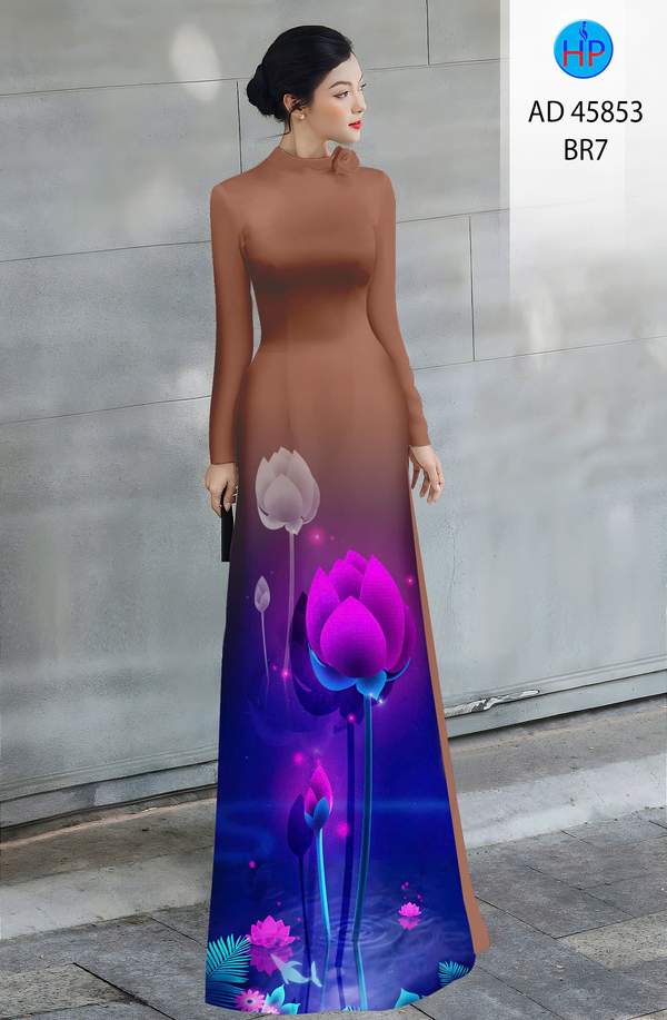 Vải Áo Dài Hoa In 3D AD 45853 5 1768787943 655 vai ao dai hoa in 3d ad 45853