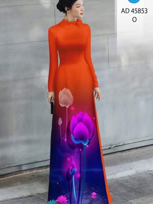 Vải Áo Dài Hoa In 3D AD 45853 21 1768787943 809 vai ao dai hoa in 3d ad 45853