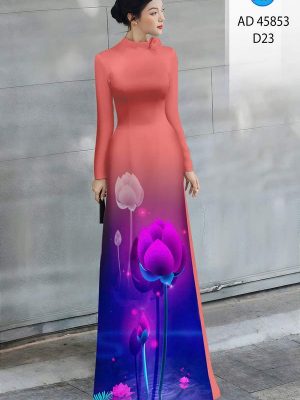 Vải Áo Dài Hoa In 3D AD 45853 29 1768787945 793 vai ao dai hoa in 3d ad 45853
