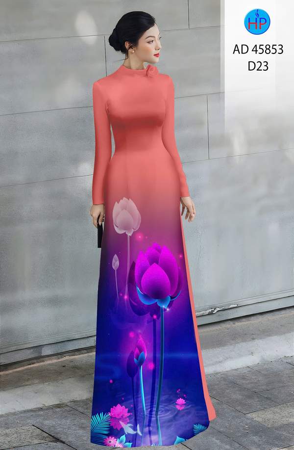 Vải Áo Dài Hoa In 3D AD 45853 12 1768787945 793 vai ao dai hoa in 3d ad 45853