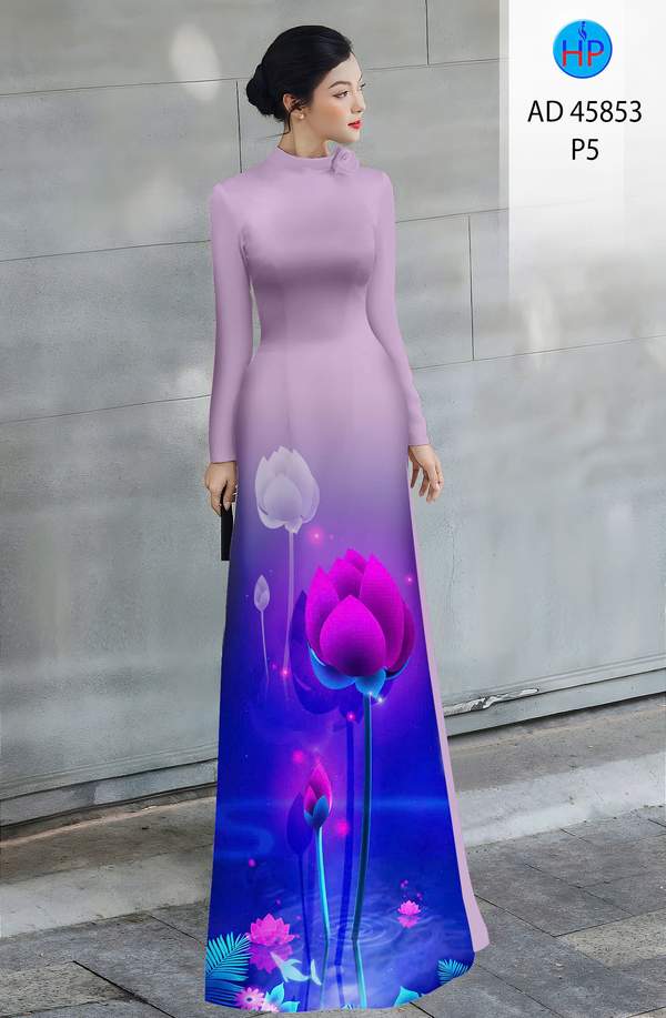 Vải Áo Dài Hoa In 3D AD 45853 18 1768787946 131 vai ao dai hoa in 3d ad 45853