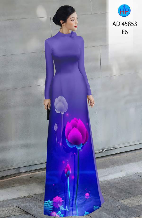 Vải Áo Dài Hoa In 3D AD 45853 17 1768787946 643 vai ao dai hoa in 3d ad 45853