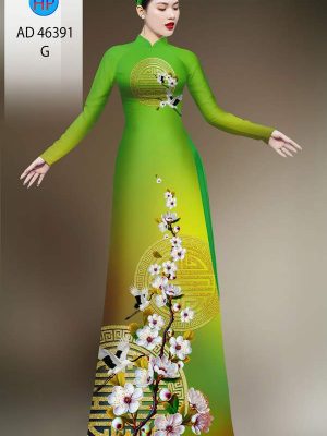 Vải Áo Dài Đón Tết AD 46391 20 1768788952 571 vai ao dai don tet ad 46391