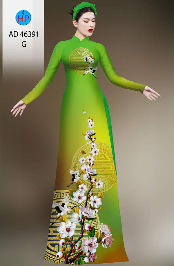 Vải Áo Dài Đón Tết AD 46391 3 1768788952 571 vai ao dai don tet ad 46391