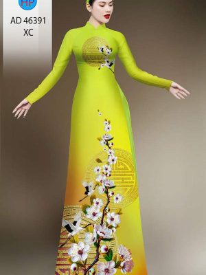 Vải Áo Dài Đón Tết AD 46391 21 1768788952 951 vai ao dai don tet ad 46391