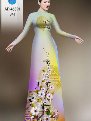 Vải Áo Dài Đón Tết AD 46391 26 1768788953 93 vai ao dai don tet ad 46391