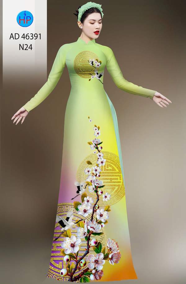Vải Áo Dài Đón Tết AD 46391 10 1768788954 769 vai ao dai don tet ad 46391