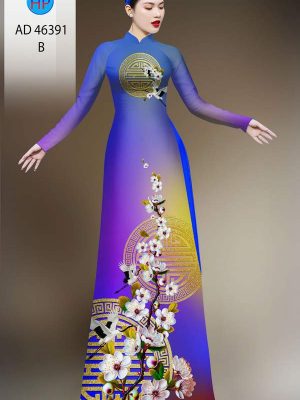 Vải Áo Dài Đón Tết AD 46391 32 1768788955 261 vai ao dai don tet ad 46391