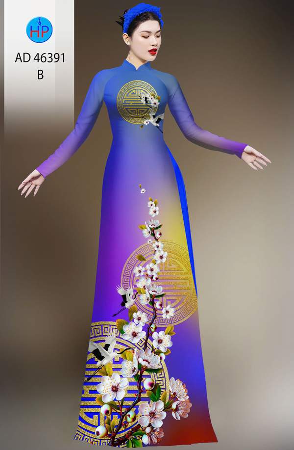Vải Áo Dài Đón Tết AD 46391 15 1768788955 261 vai ao dai don tet ad 46391