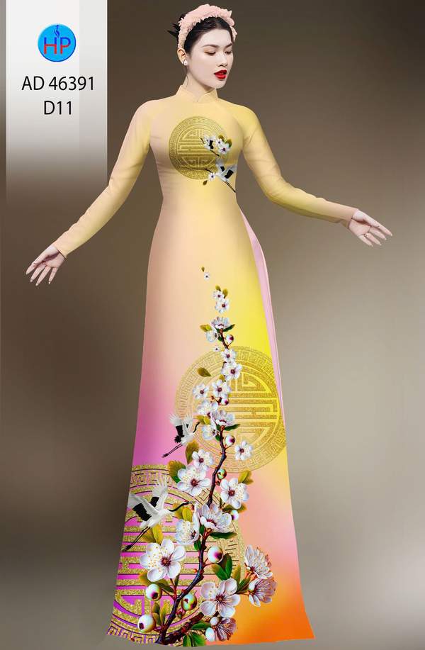 Vải Áo Dài Đón Tết AD 46391 16 1768788955 337 vai ao dai don tet ad 46391