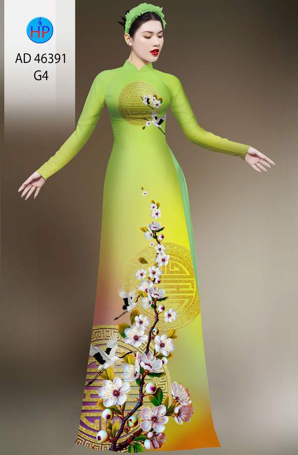 Vải Áo Dài Đón Tết AD 46391 17 1768788955 731 vai ao dai don tet ad 46391
