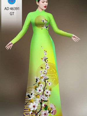 Vải Áo Dài Đón Tết AD 46391 31 1768788955 946 vai ao dai don tet ad 46391