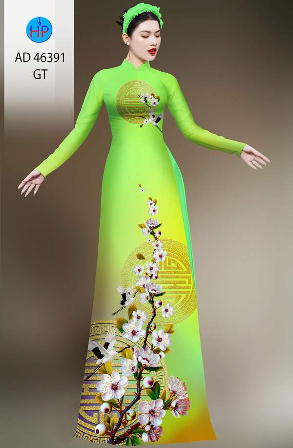 Vải Áo Dài Đón Tết AD 46391 14 1768788955 946 vai ao dai don tet ad 46391