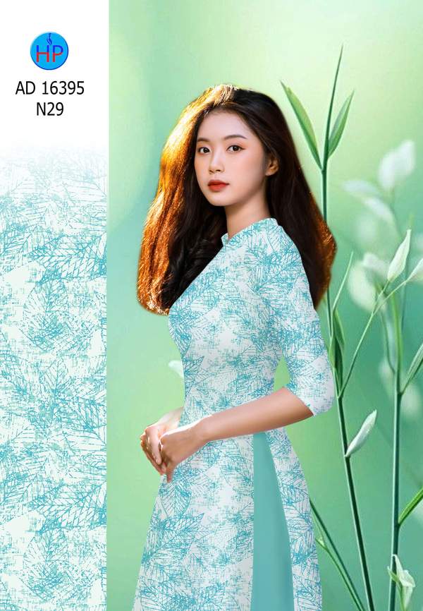Vải Áo Dài Hoa In 3D AD 16395 14 1768878741 442 vai ao dai hoa in 3d ad 16395